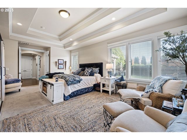 1765 TREVINO Rd, Creswell, OR 97426