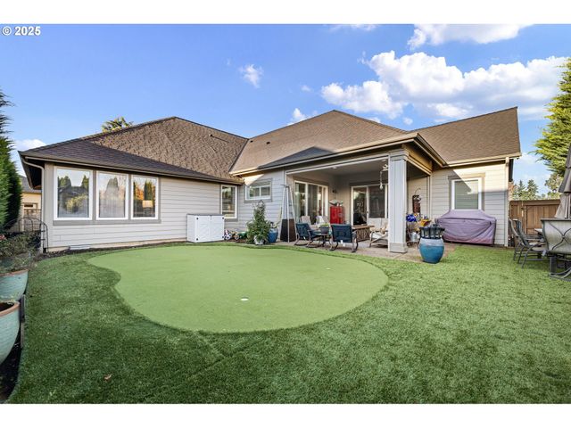 1765 TREVINO Rd, Creswell, OR 97426