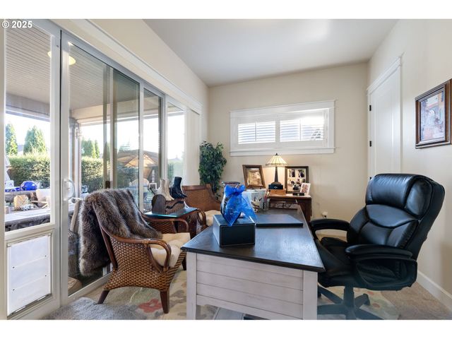 1765 TREVINO Rd, Creswell, OR 97426