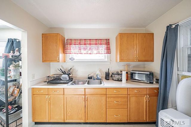 507 N Lincoln Avenue, Pocatello, ID 83204