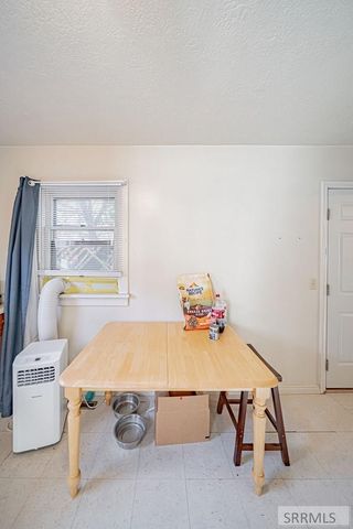 507 N Lincoln Avenue, Pocatello, ID 83204