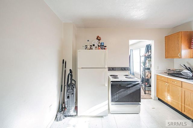 507 N Lincoln Avenue, Pocatello, ID 83204