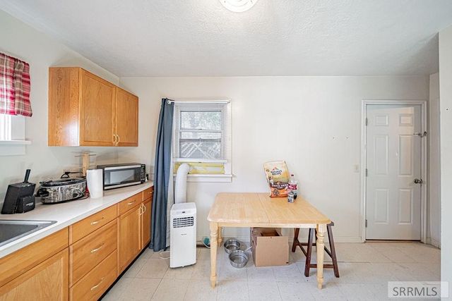 507 N Lincoln Avenue, Pocatello, ID 83204