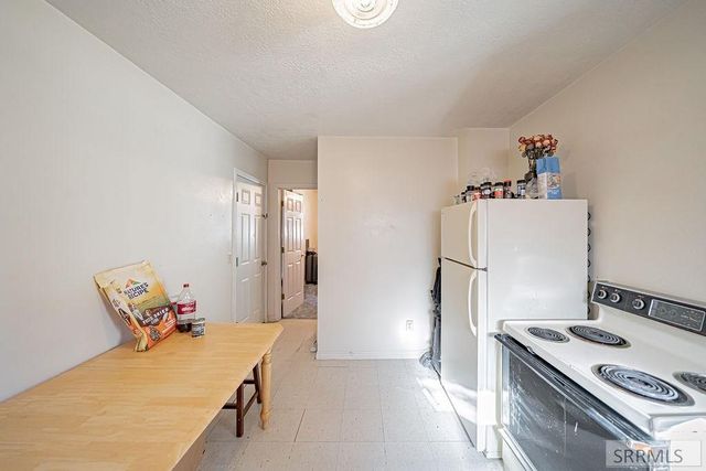 507 N Lincoln Avenue, Pocatello, ID 83204