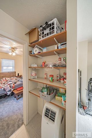 507 N Lincoln Avenue, Pocatello, ID 83204