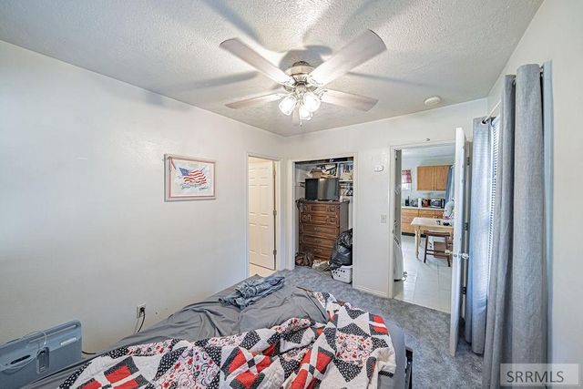 507 N Lincoln Avenue, Pocatello, ID 83204