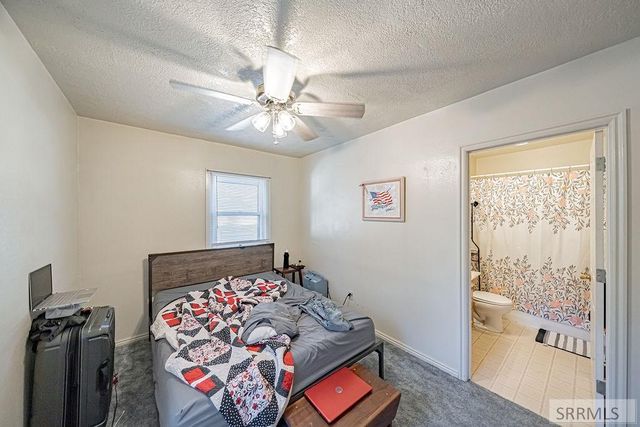 507 N Lincoln Avenue, Pocatello, ID 83204