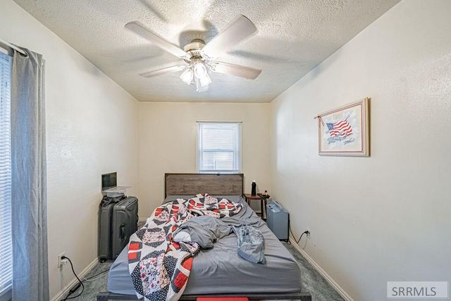 507 N Lincoln Avenue, Pocatello, ID 83204