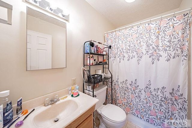 507 N Lincoln Avenue, Pocatello, ID 83204