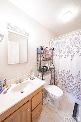 507 N Lincoln Avenue, Pocatello, ID 83204