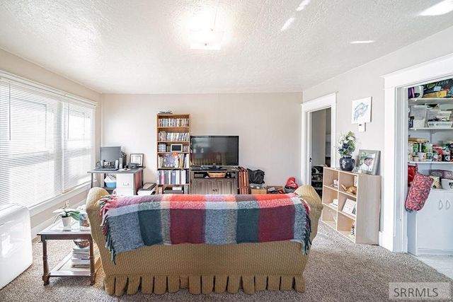 507 N Lincoln Avenue, Pocatello, ID 83204