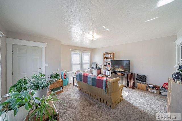 507 N Lincoln Avenue, Pocatello, ID 83204