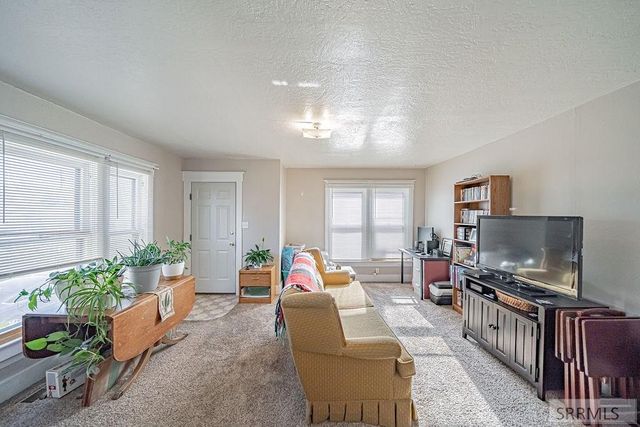 507 N Lincoln Avenue, Pocatello, ID 83204