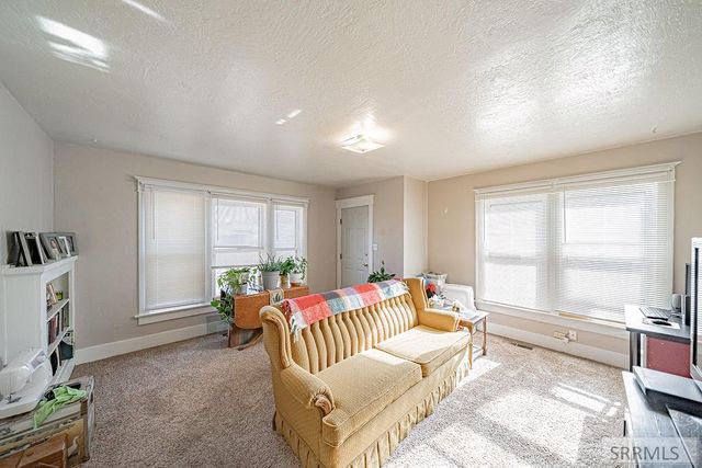 507 N Lincoln Avenue, Pocatello, ID 83204