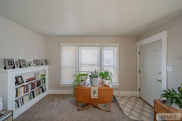 507 N Lincoln Avenue, Pocatello, ID 83204