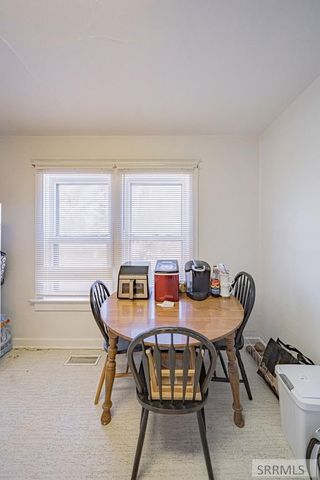 507 N Lincoln Avenue, Pocatello, ID 83204