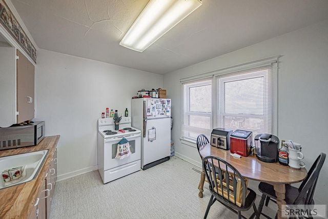 507 N Lincoln Avenue, Pocatello, ID 83204