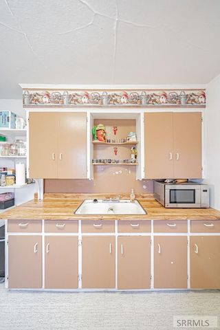 507 N Lincoln Avenue, Pocatello, ID 83204