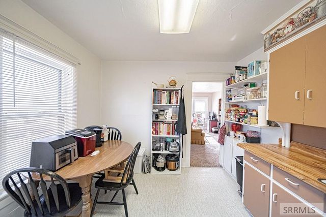 507 N Lincoln Avenue, Pocatello, ID 83204