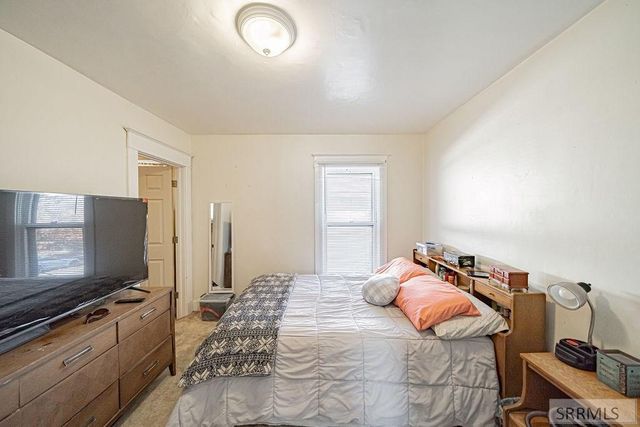 507 N Lincoln Avenue, Pocatello, ID 83204