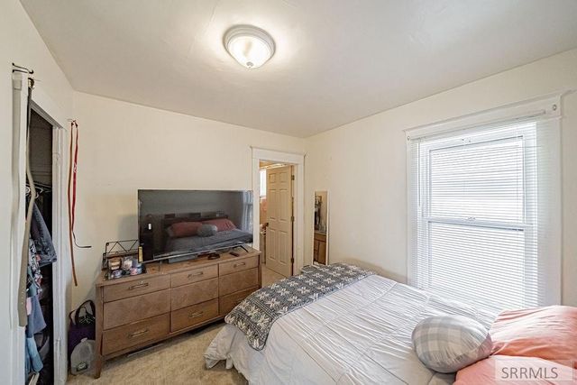 507 N Lincoln Avenue, Pocatello, ID 83204