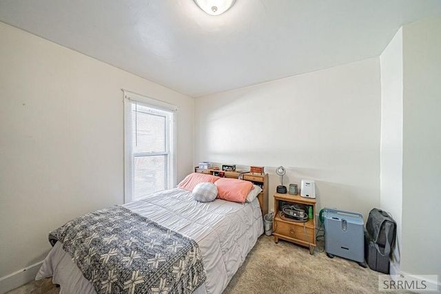 507 N Lincoln Avenue, Pocatello, ID 83204