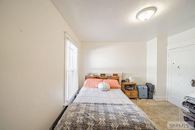 507 N Lincoln Avenue, Pocatello, ID 83204