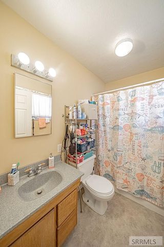 507 N Lincoln Avenue, Pocatello, ID 83204