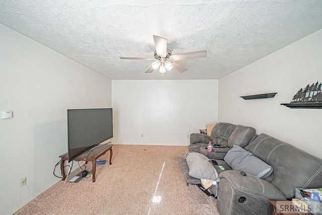 507 N Lincoln Avenue, Pocatello, ID 83204