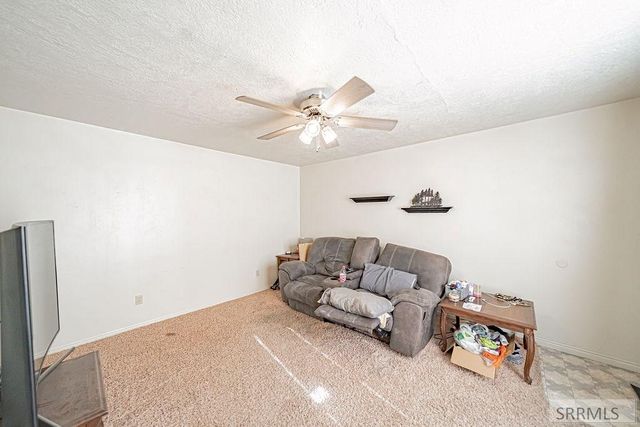 507 N Lincoln Avenue, Pocatello, ID 83204