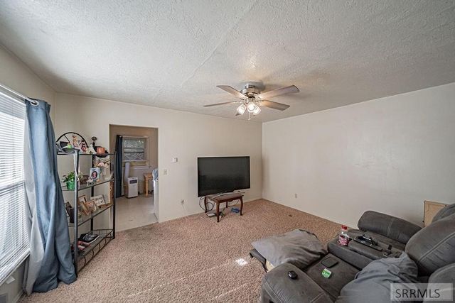 507 N Lincoln Avenue, Pocatello, ID 83204