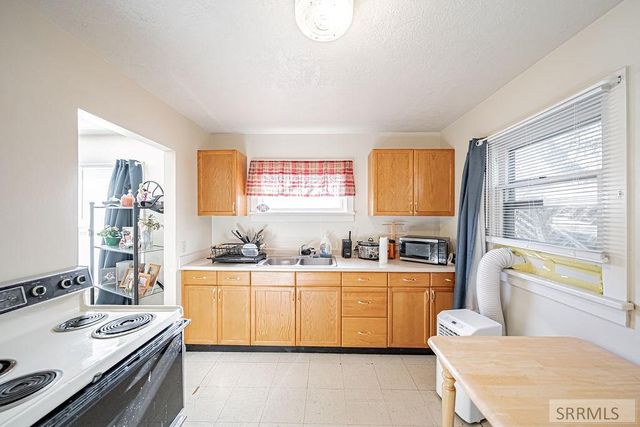 507 N Lincoln Avenue, Pocatello, ID 83204