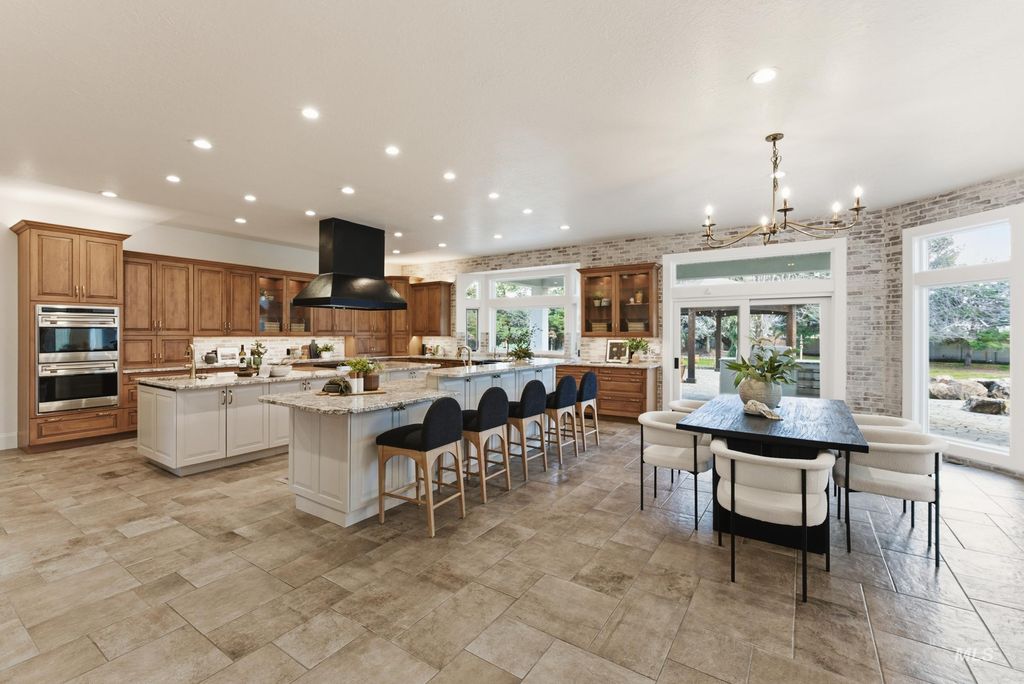 2610 E Jasmine Ln., Meridian, ID 83646 photo 13