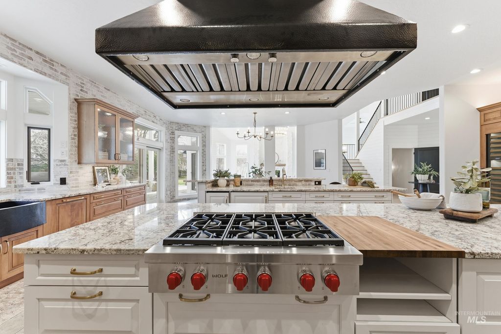 2610 E Jasmine Ln., Meridian, ID 83646 photo 15