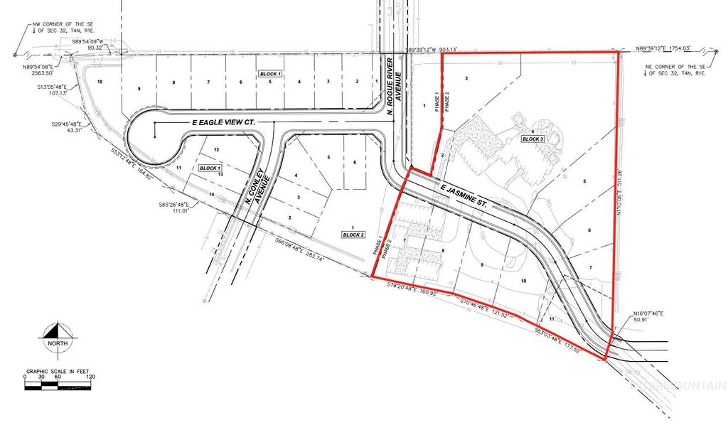 2610 E Jasmine Ln., Meridian, ID 83646 photo 2