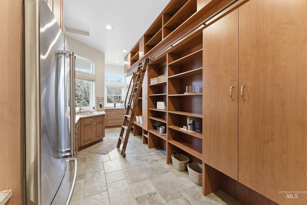 2610 E Jasmine Ln., Meridian, ID 83646 photo 19