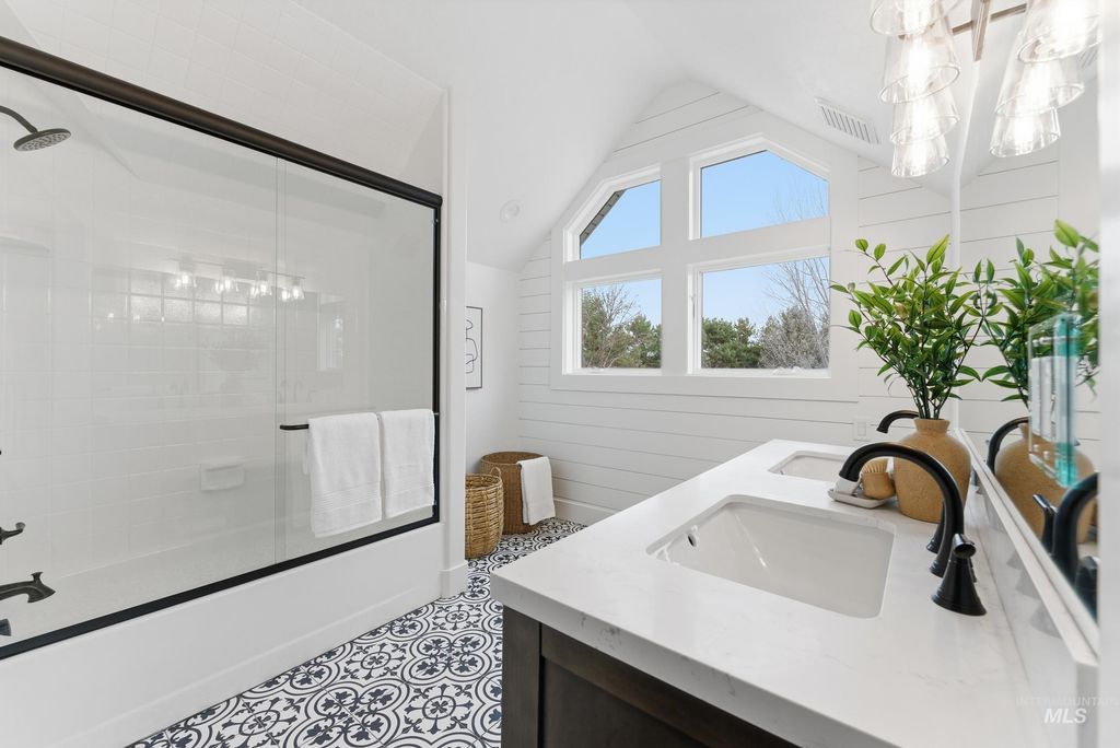 2610 E Jasmine Ln., Meridian, ID 83646 photo 32