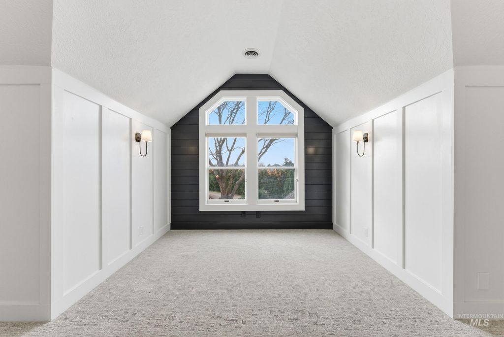 2610 E Jasmine Ln., Meridian, ID 83646 photo 33