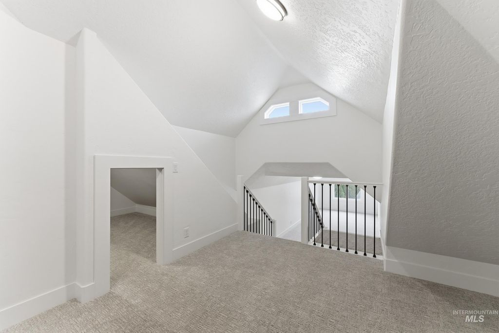 2610 E Jasmine Ln., Meridian, ID 83646 photo 36