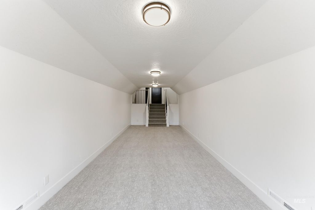 2610 E Jasmine Ln., Meridian, ID 83646 photo 37