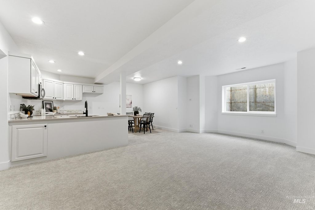 2610 E Jasmine Ln., Meridian, ID 83646 photo 39