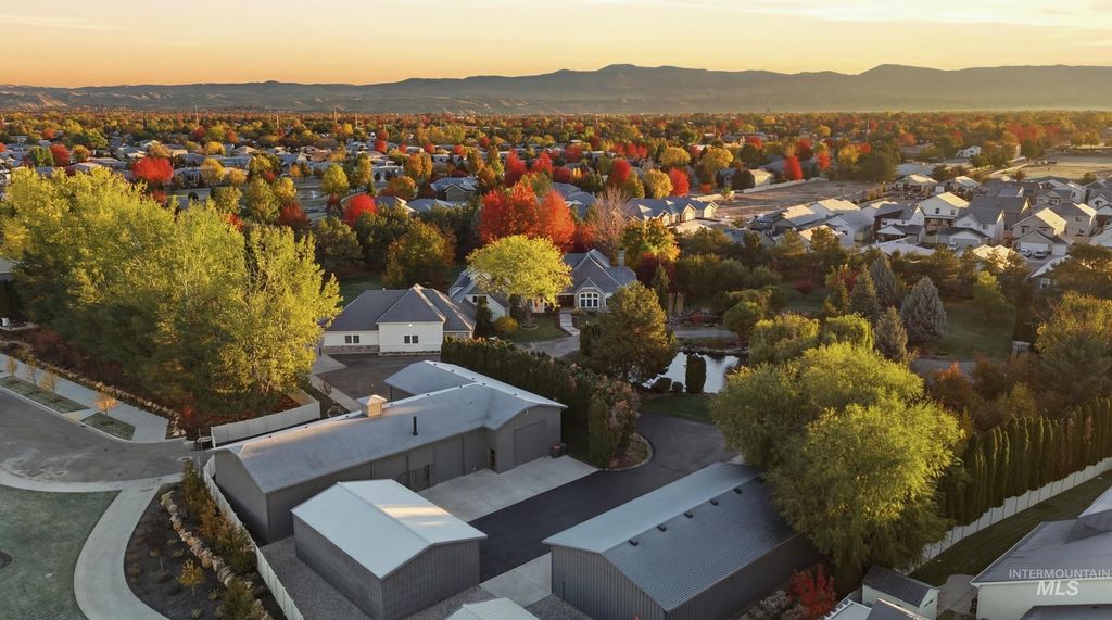 2610 E Jasmine Ln., Meridian, ID 83646 photo 45