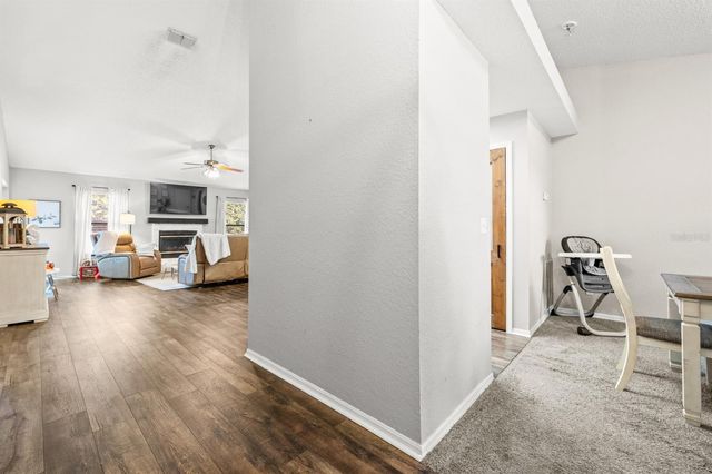 5969 107TH TERRACE N, Pinellas Park, FL 33782