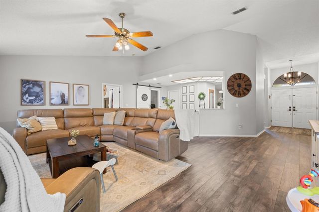 5969 107TH TERRACE N, Pinellas Park, FL 33782