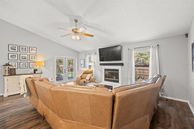 5969 107TH TERRACE N, Pinellas Park, FL 33782