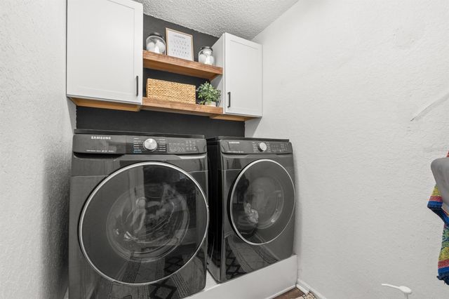 5969 107TH TERRACE N, Pinellas Park, FL 33782