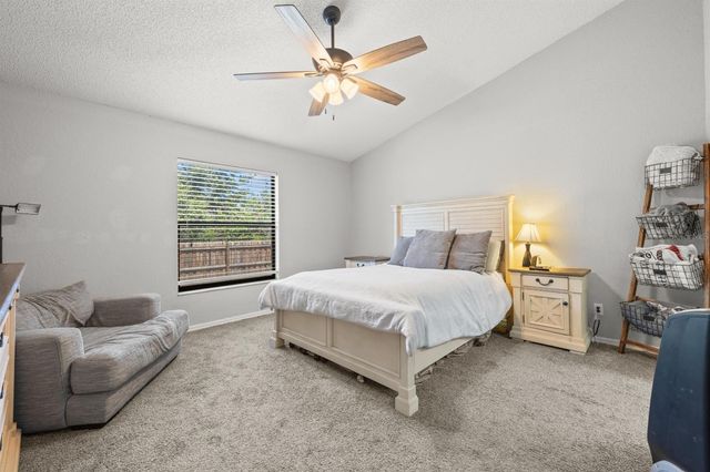 5969 107TH TERRACE N, Pinellas Park, FL 33782