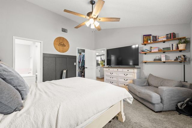 5969 107TH TERRACE N, Pinellas Park, FL 33782