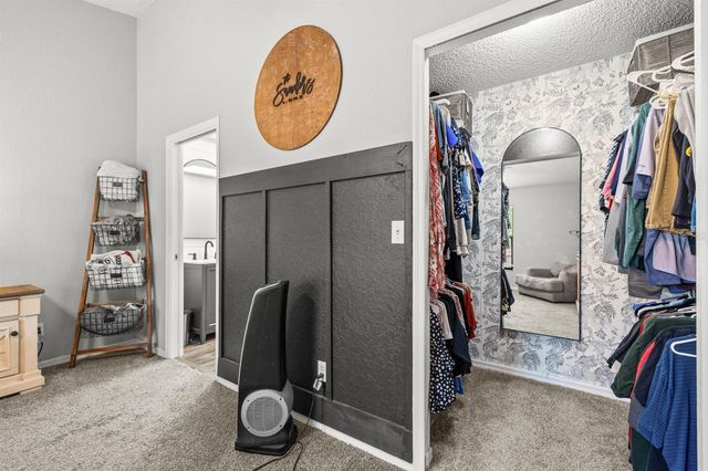 5969 107TH TERRACE N, Pinellas Park, FL 33782