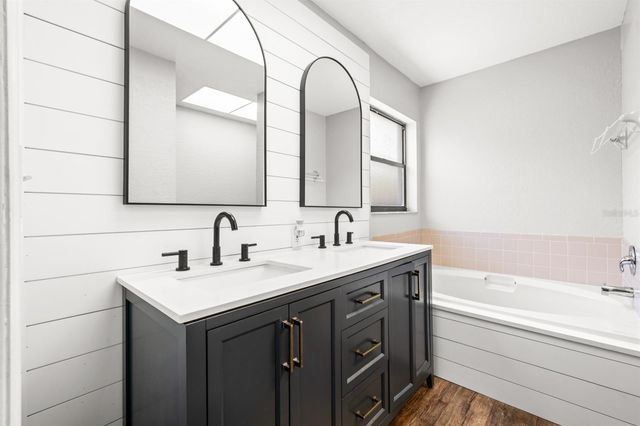 5969 107TH TERRACE N, Pinellas Park, FL 33782